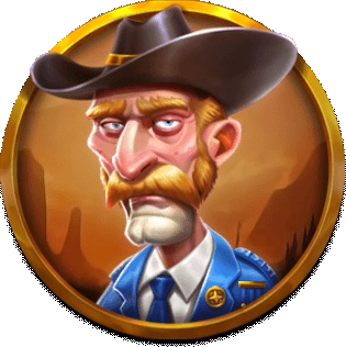 wildwestduels_element_1