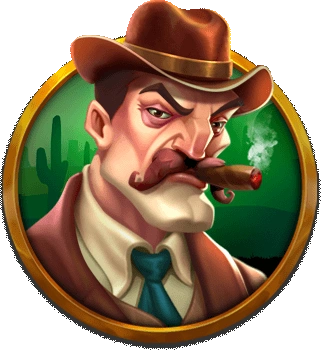 wildwestduels_element_2